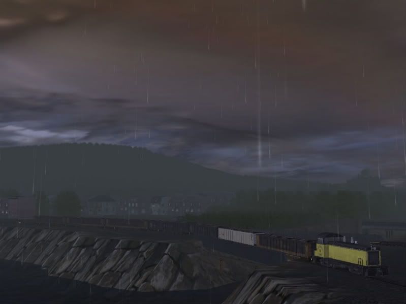BadWeather3.jpg