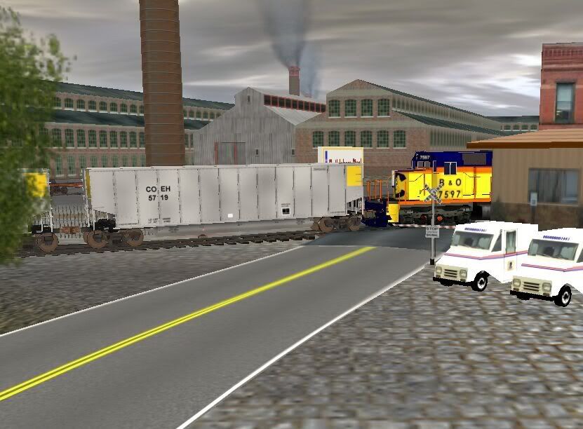 BethogonCoalHopper.jpg