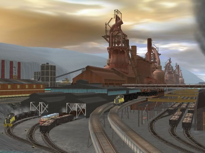 BlastFurnaceH-1.jpg