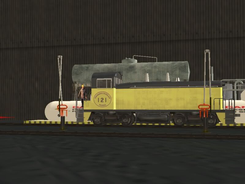 CBL121Trainz.jpg