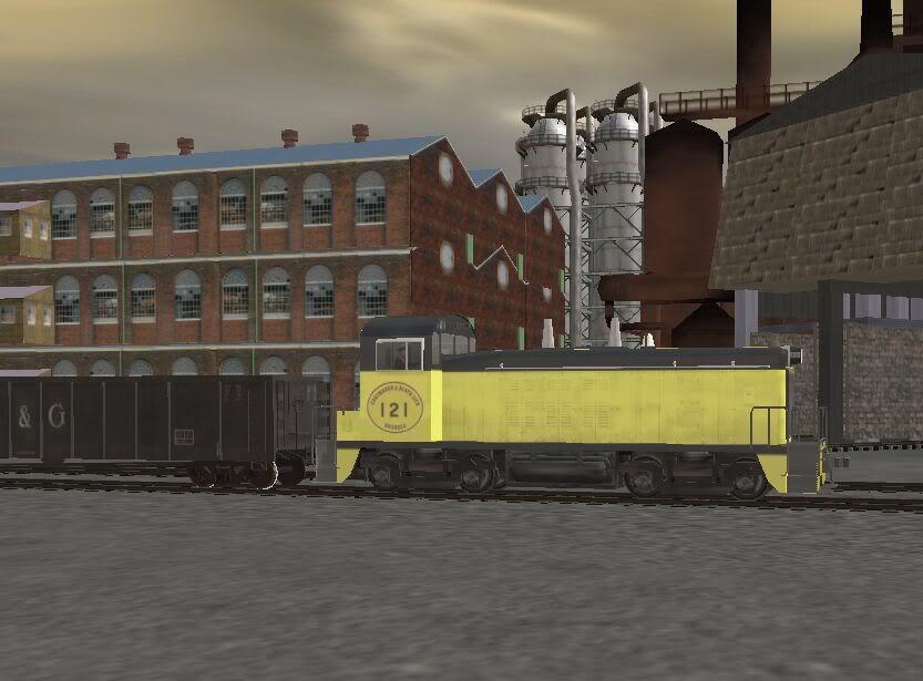 CBL121trainz02.jpg
