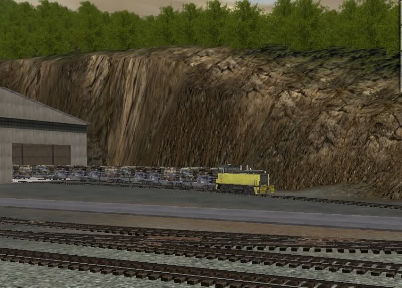 CBLCarCrusher2.jpg