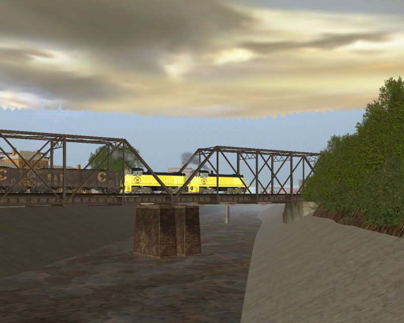 CBLLowerWorksBridge.jpg