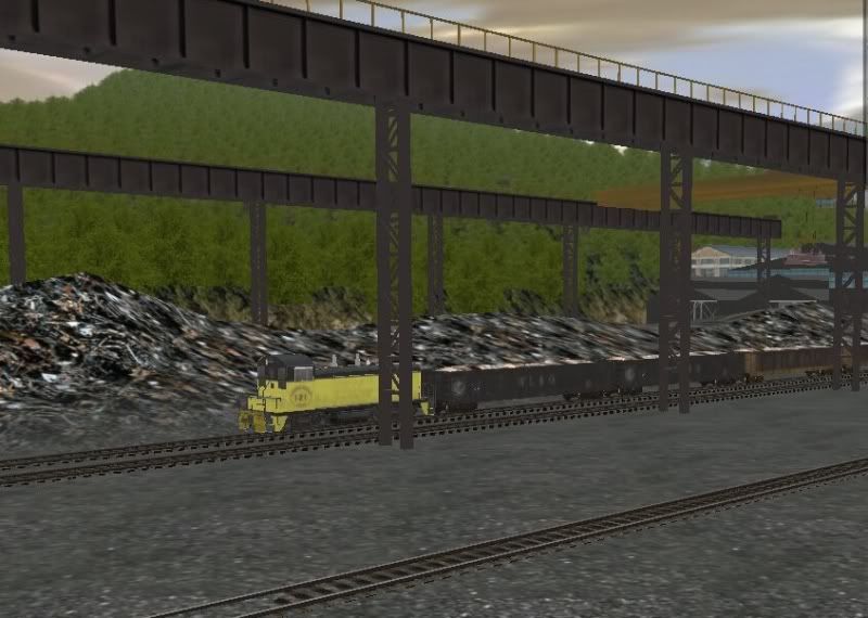 CBLScrapYard.jpg
