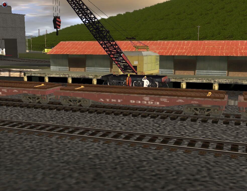 CBLShopsNewRails.jpg
