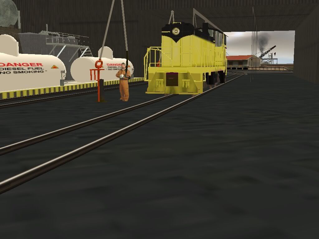 CBLShopsRefueling.jpg