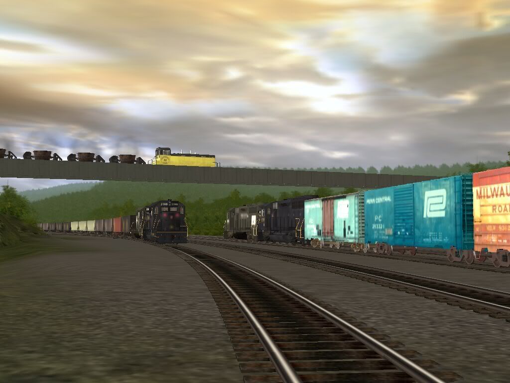 CBLcrossesPPRMainline1.jpg