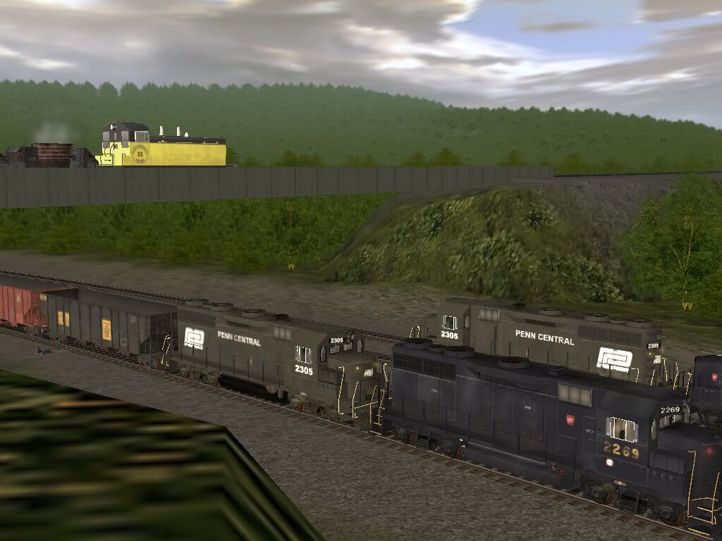 CBLcrossesPPRMainline2.jpg