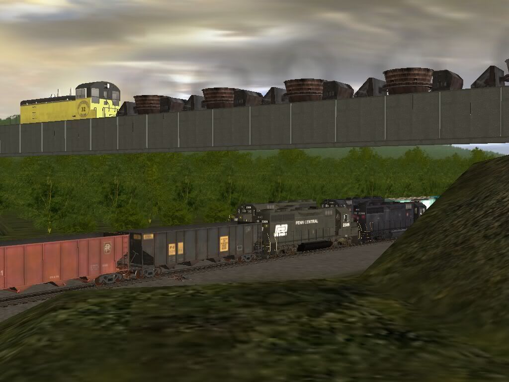 CBLcrossesPRRMainline3.jpg