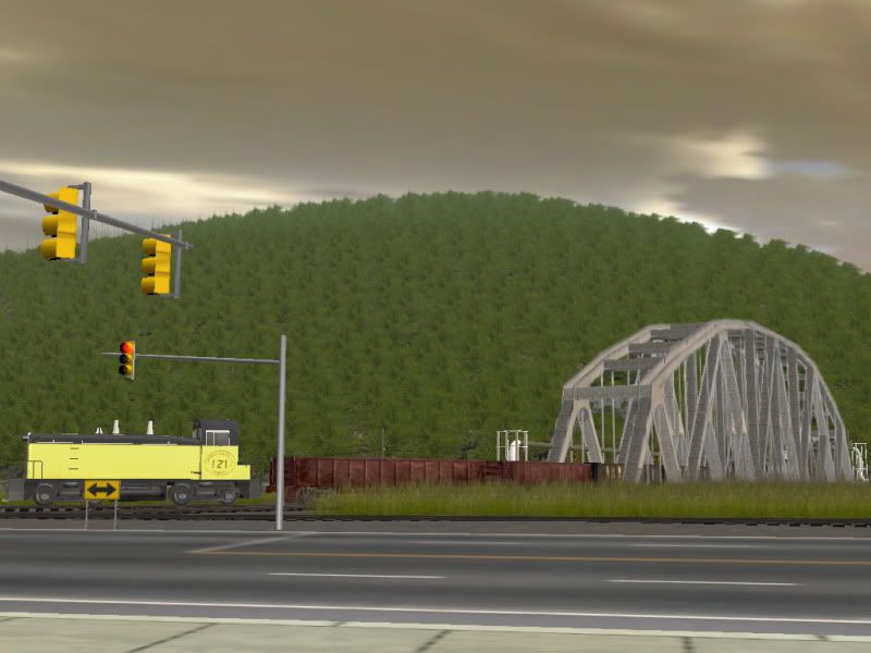 CambriaCBLBridge.jpg