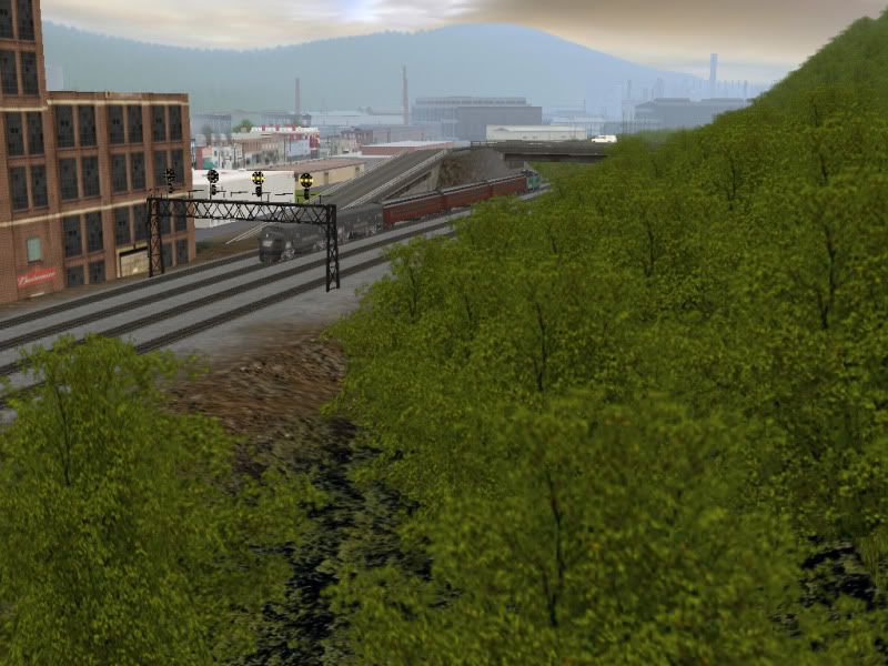 CambriaCity6thAveBridge.jpg