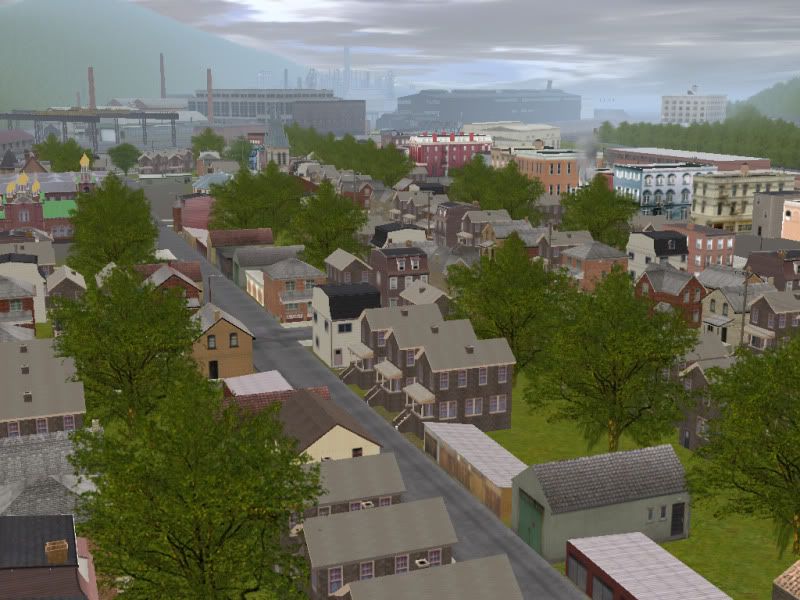 CambriaCityAboveChestnutSt.jpg