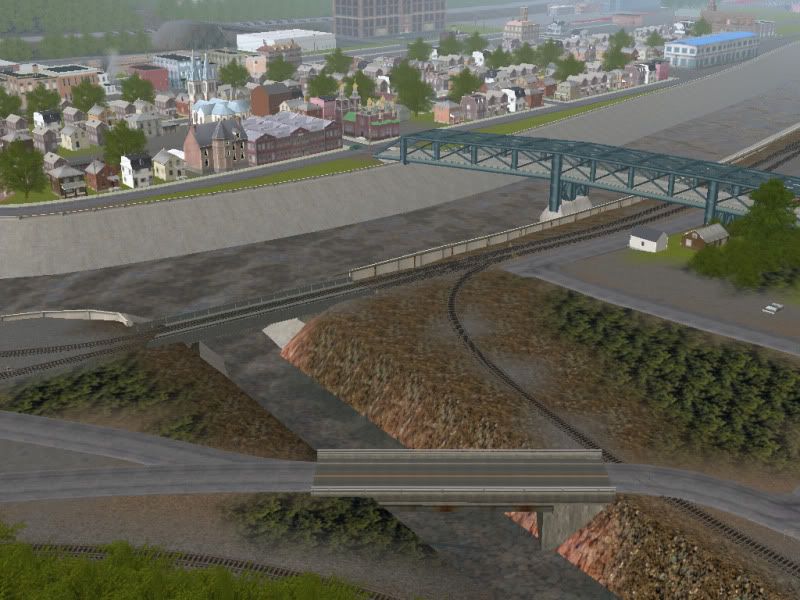CambriaCityAboveLowerWorks.jpg