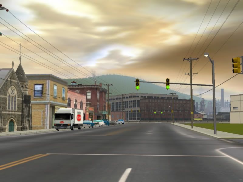 CambriaCityBroadStreet-1.jpg