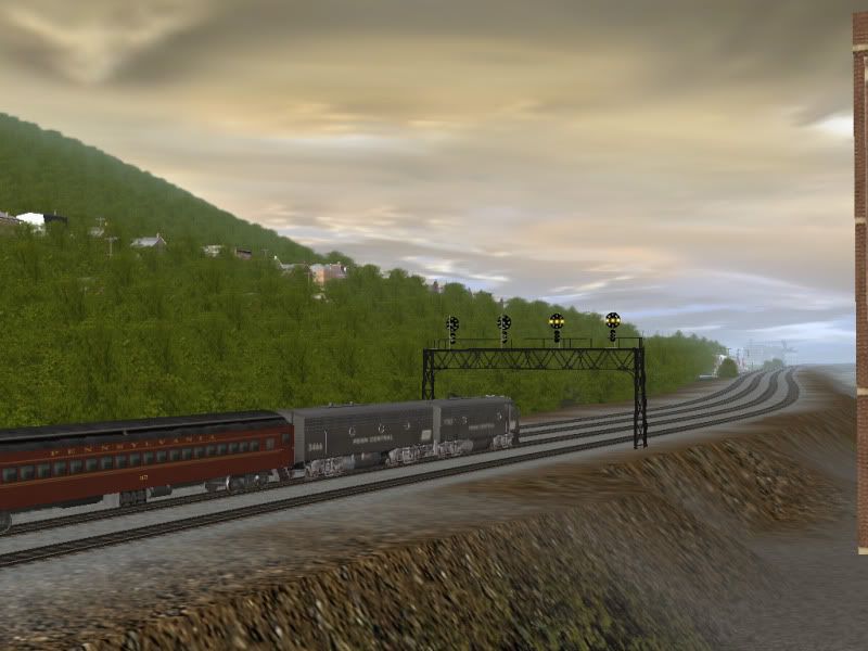 CambriaCityBrownstownHill.jpg