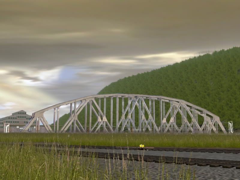 CambriaCityCBLBridge.jpg