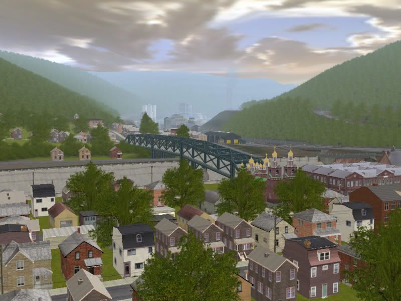 CambriaCityLookingintoRosedale.jpg