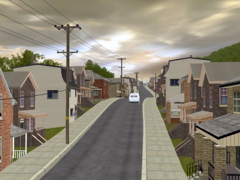 CambriaCityVirginiaAve.jpg