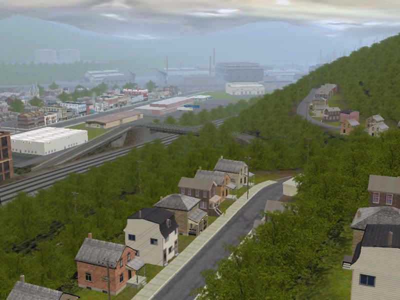 CambriaCityfromBrownstownHill.jpg