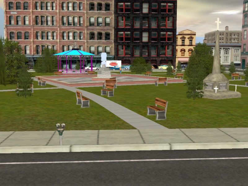 CentralPark001.jpg