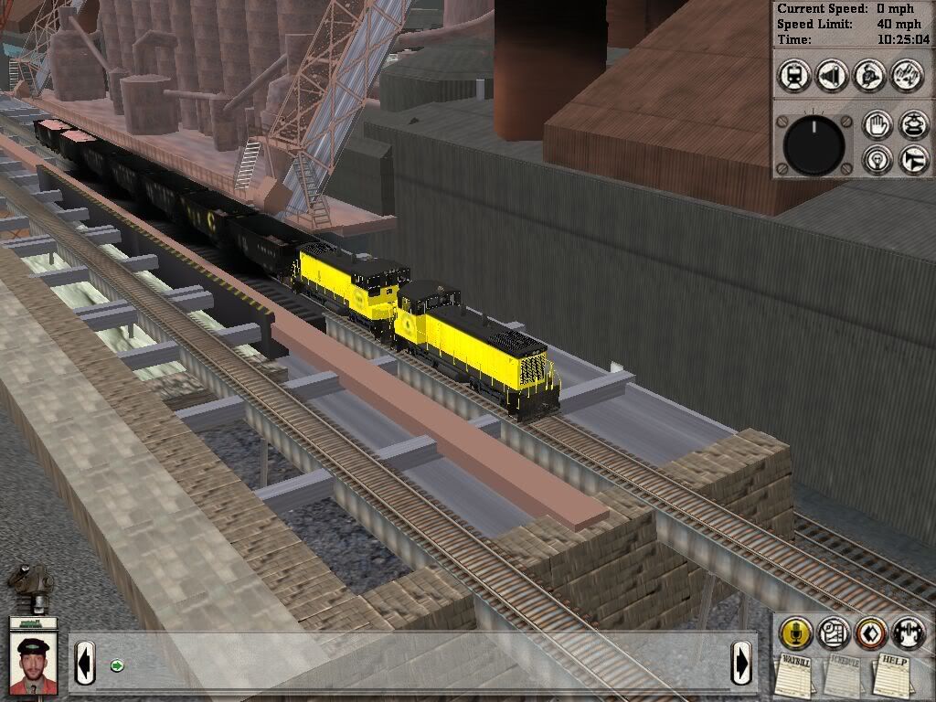 ChargingBlastFurnace.jpg