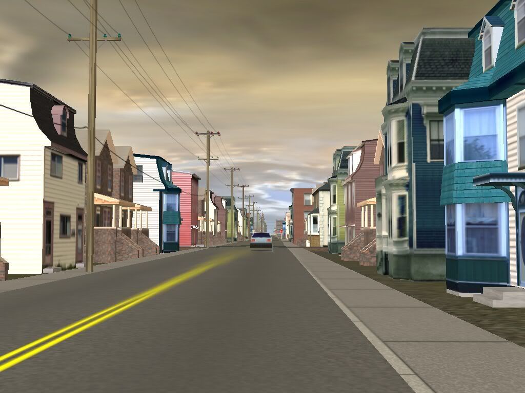 ChestnutStreet.jpg