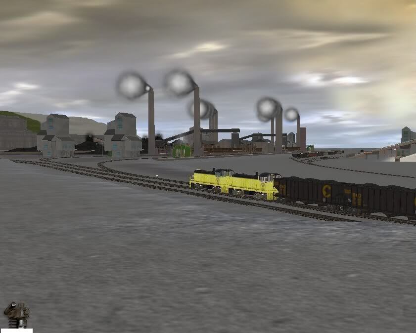 CoalTraintoBlastFurnace.jpg