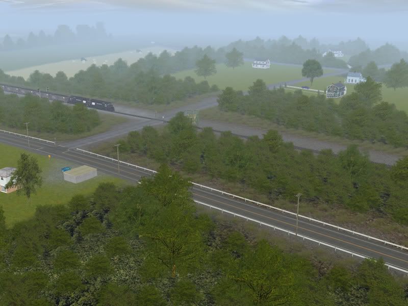 CressonBranch001.jpg