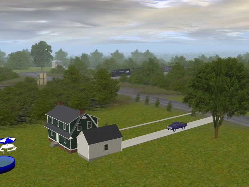 CressonBranch003.jpg