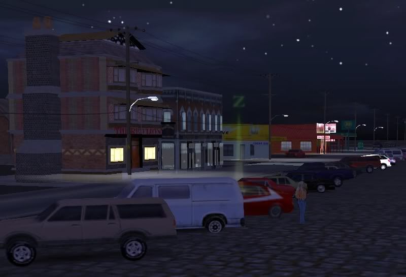 CressonFrontStNite.jpg