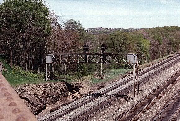 Cresson_Rt53_east-2.jpg