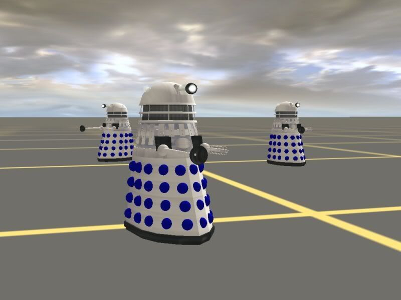 Daleks.jpg