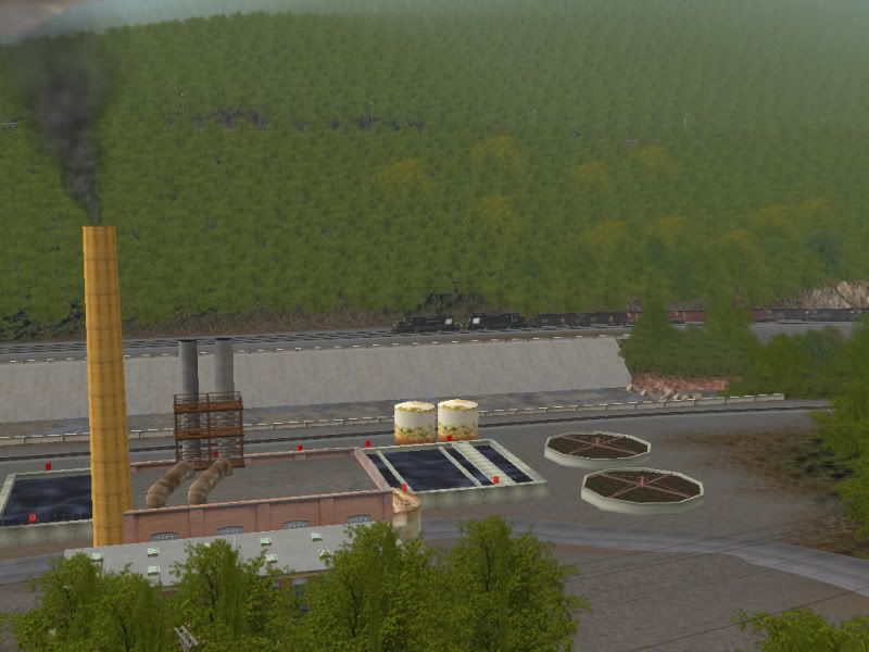 DormickPointSewagePlant.jpg