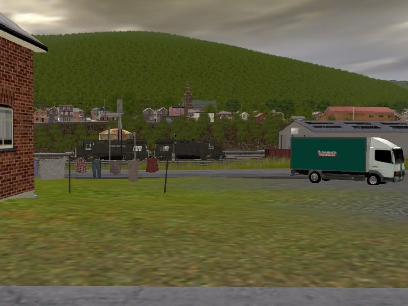 EastConemaugh001.jpg