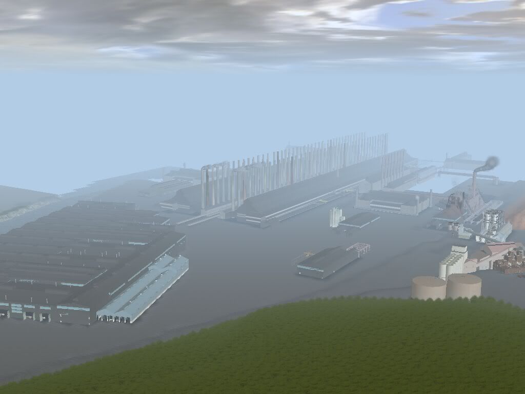 FranklinAreoView.jpg