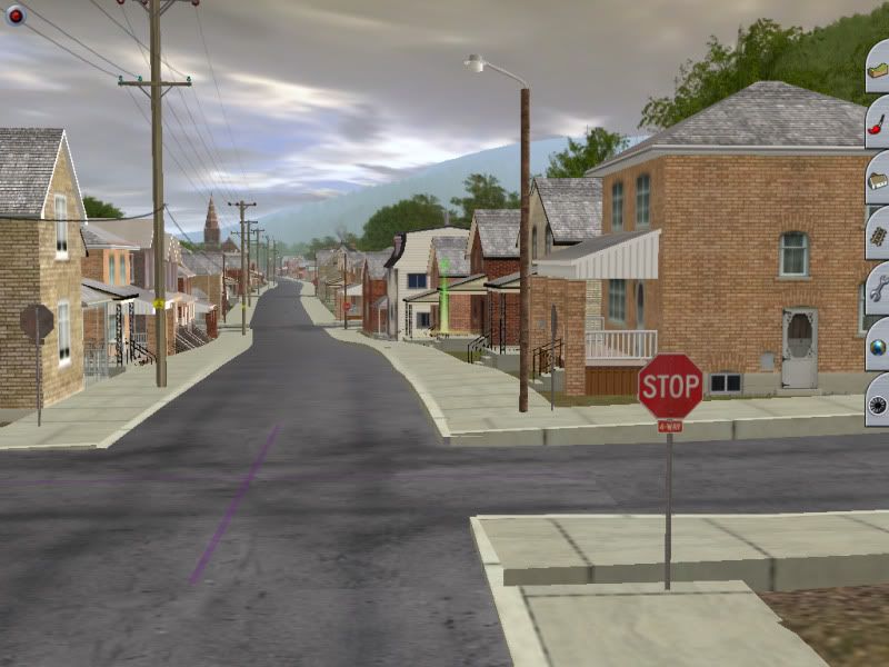 FranklinBoro10.jpg