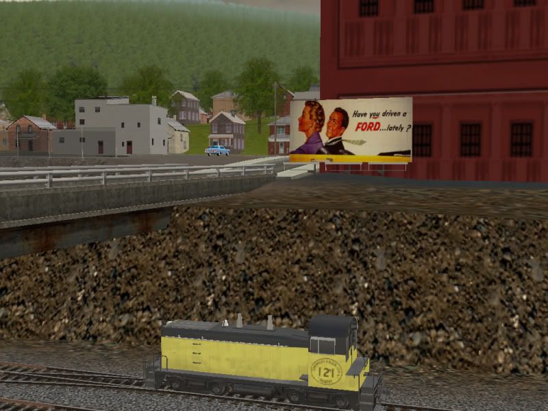 FranklinBoro11.jpg