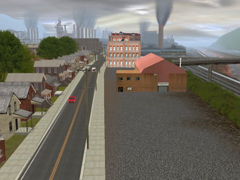 FranklinBoro2.jpg