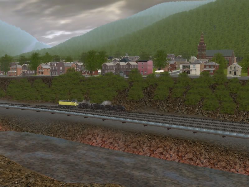 FranklinBoro3.jpg