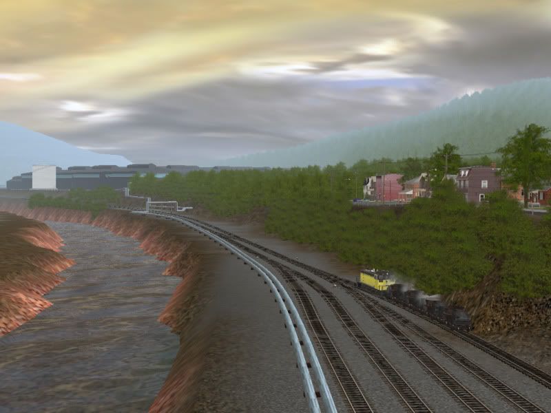 FranklinBoro4.jpg