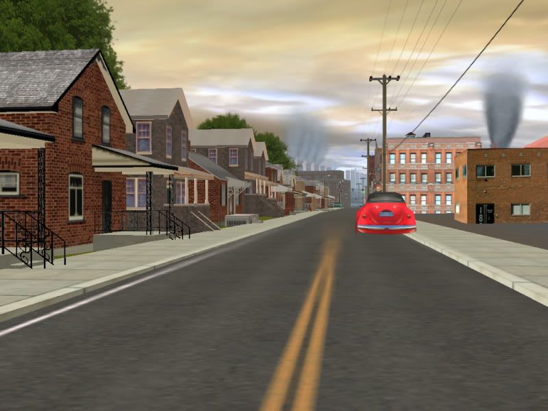 FranklinBoro7.jpg