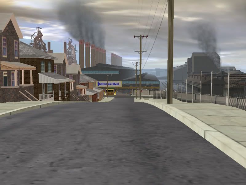 FranklinBoro8.jpg