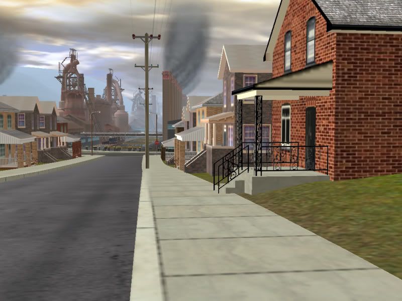 FranklinBoro9.jpg