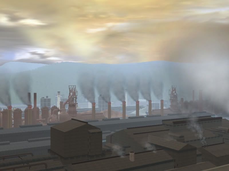 FranklinSky.jpg
