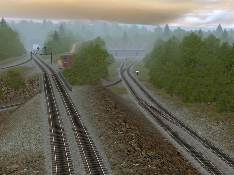 GallitzinTunnelEastside.jpg