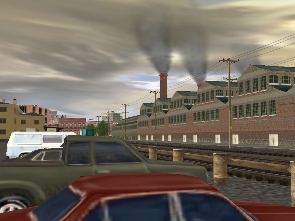 GautierParkingLot.jpg