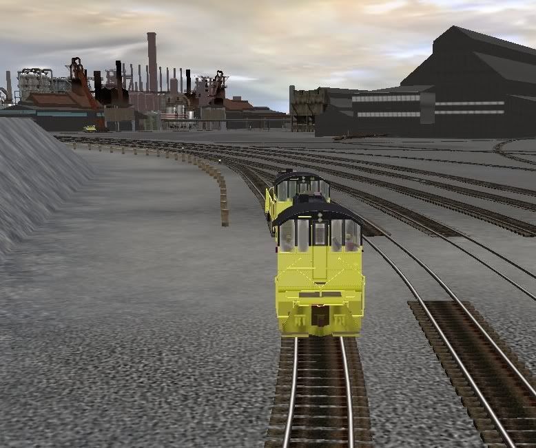 GoingtoWork.jpg