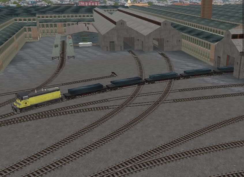 HotSlabtoGautierPlateMill.jpg