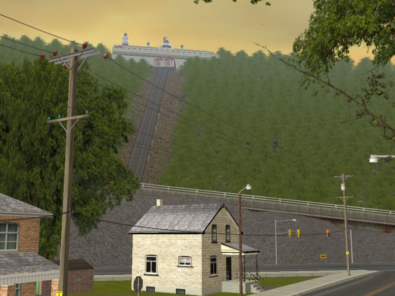 InclinePlane002.jpg