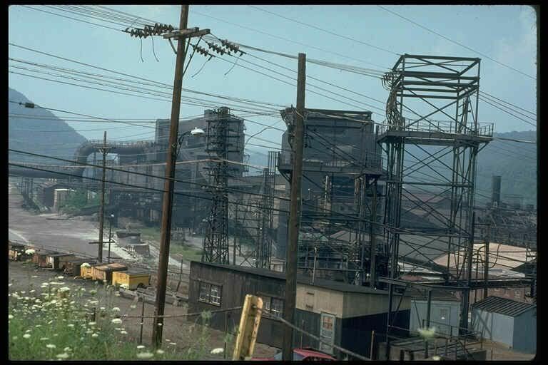 Johntown.jpg